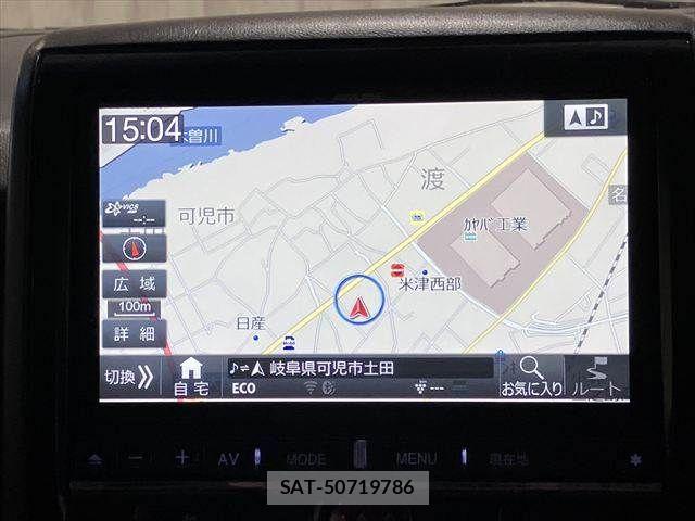 Mitsubishi DELICA 2016-05 6213943-3