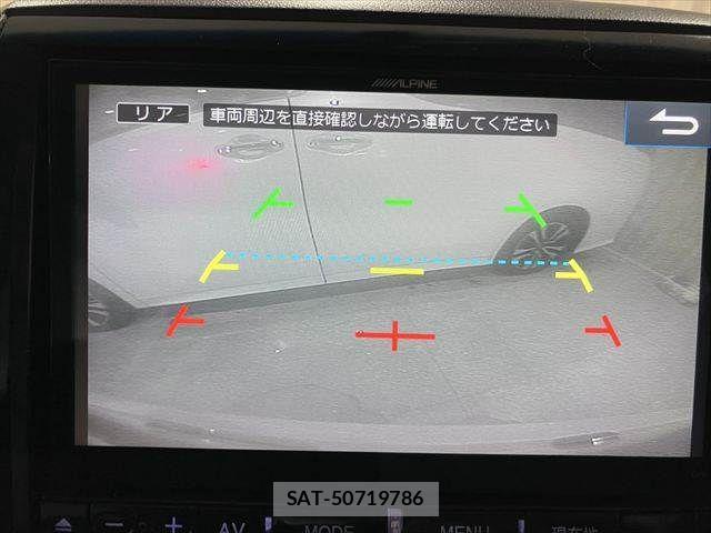 Mitsubishi DELICA 2016-05 6213943-4