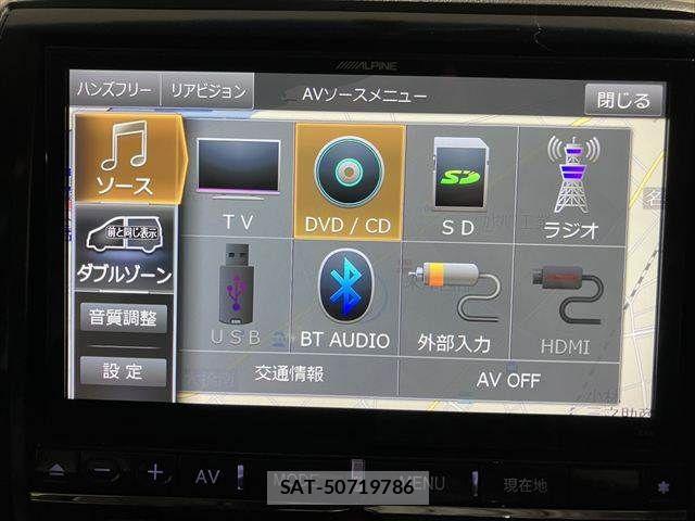 Mitsubishi DELICA 2016-05 6213943-5