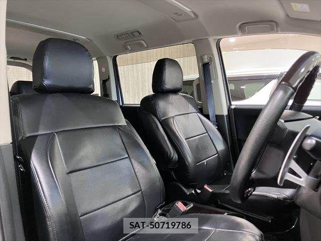 Mitsubishi DELICA 2016-05 6213943-6