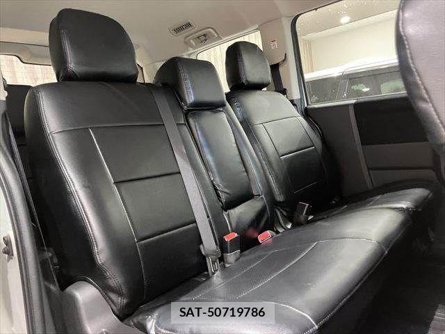 Mitsubishi DELICA 2016-05 6213943-7