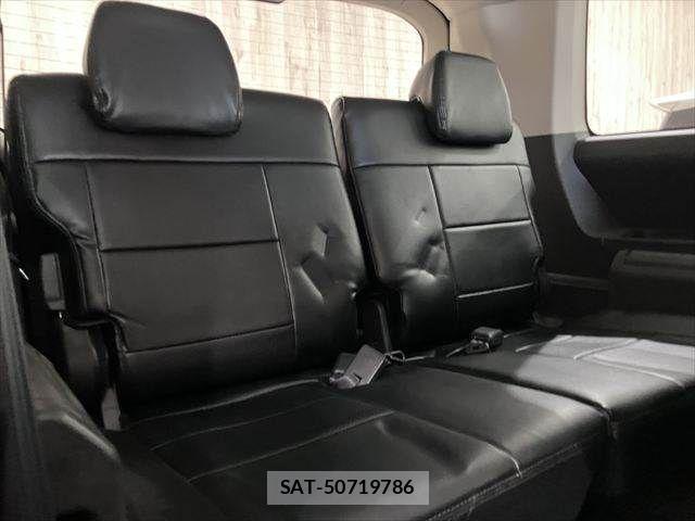 Mitsubishi DELICA 2016-05 6213943-8