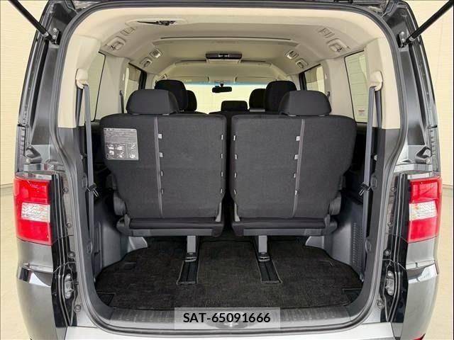 Mitsubishi DELICA 2015-06 6213924-9