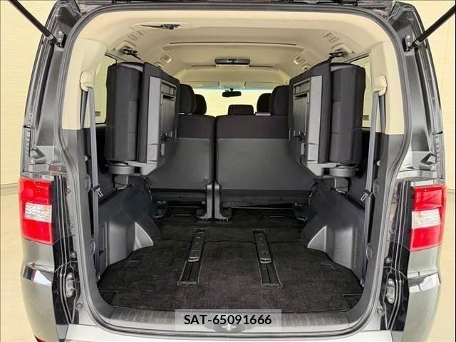 Mitsubishi DELICA 2015-06 6213924-10