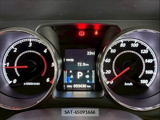 Mitsubishi DELICA 2015-06 6213924-13
