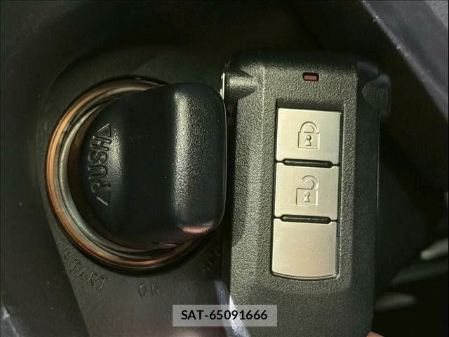 Mitsubishi DELICA 2015-06 6213924-14