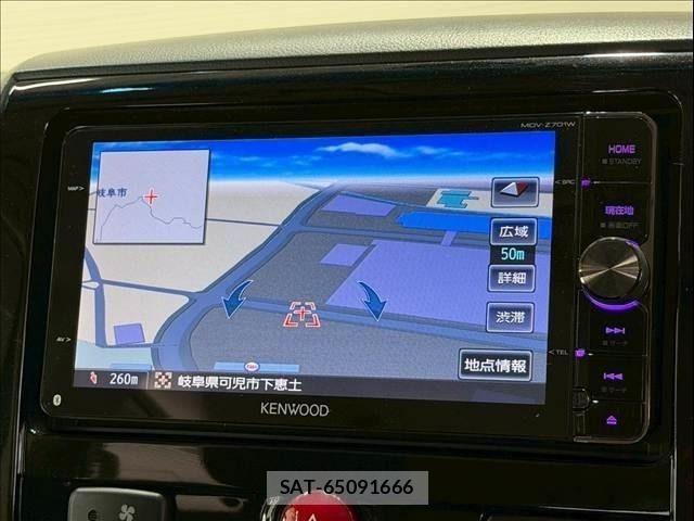 Mitsubishi DELICA 2015-06 6213924-16