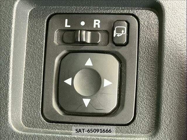 Mitsubishi DELICA 2015-06 6213924-20