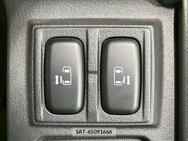 Mitsubishi DELICA 2015-06 6213924-21