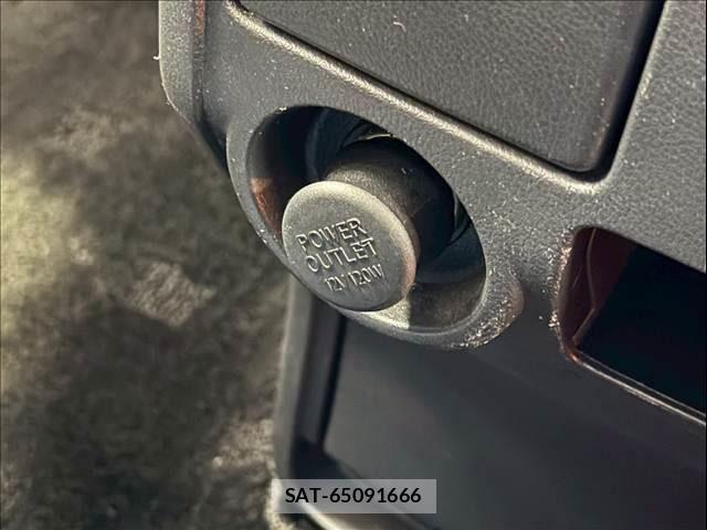 Mitsubishi DELICA 2015-06 6213924-24