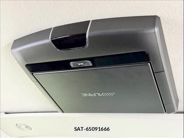 Mitsubishi DELICA 2015-06 6213924-25