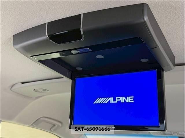 Mitsubishi DELICA 2015-06 6213924-26