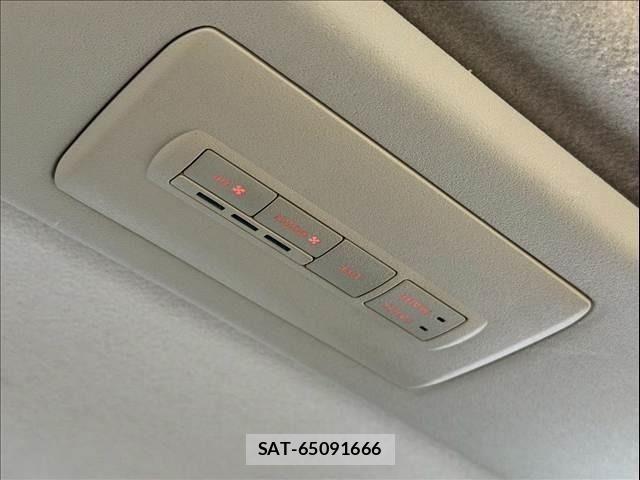 Mitsubishi DELICA 2015-06 6213924-27