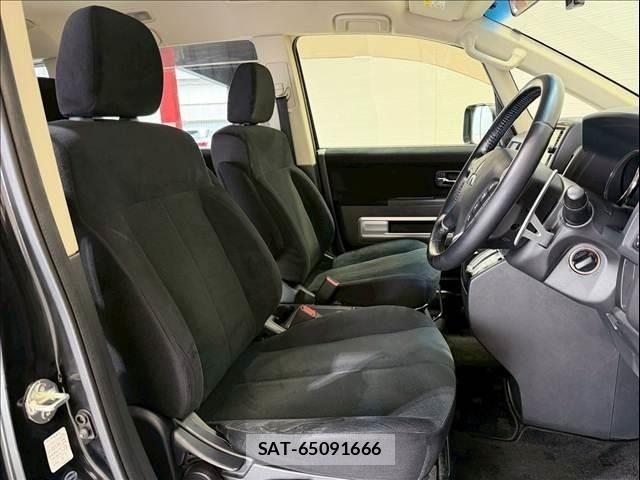 Mitsubishi DELICA 2015-06 6213924-6