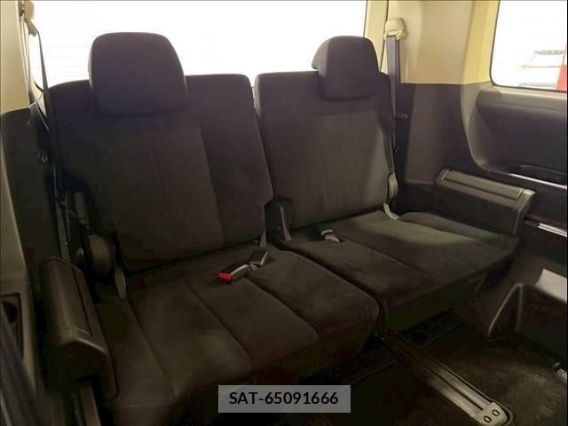 Mitsubishi DELICA 2015-06 6213924-8