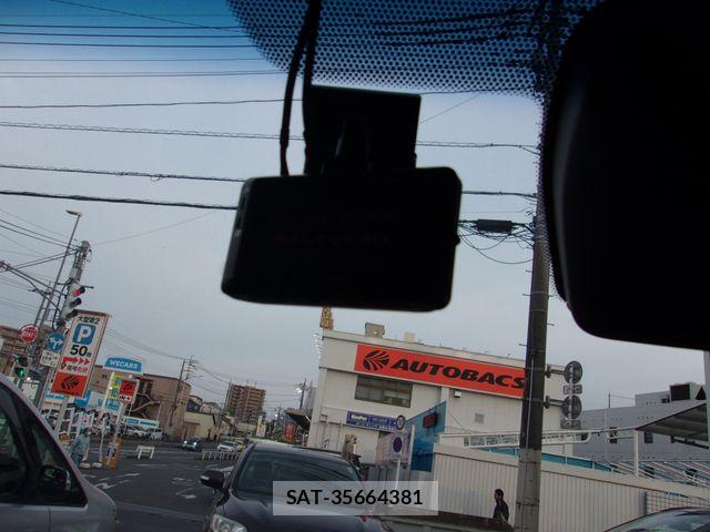 Mitsubishi DELICA 2023-05 6213898-12