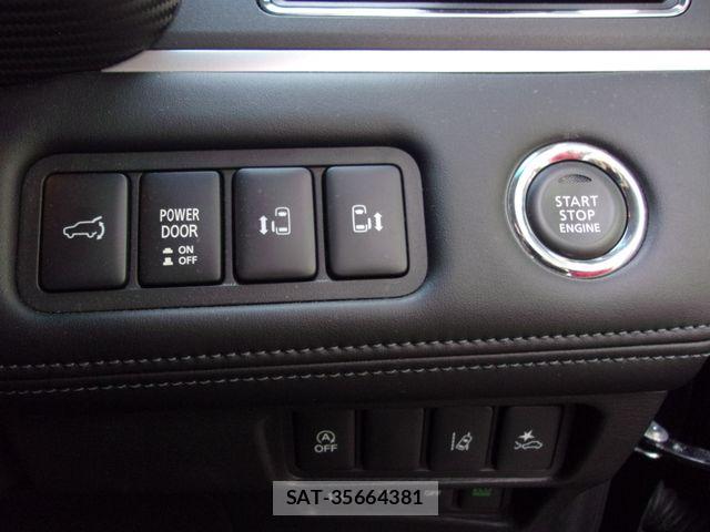 Mitsubishi DELICA 2023-05 6213898-13