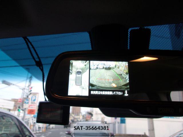 Mitsubishi DELICA 2023-05 6213898-5