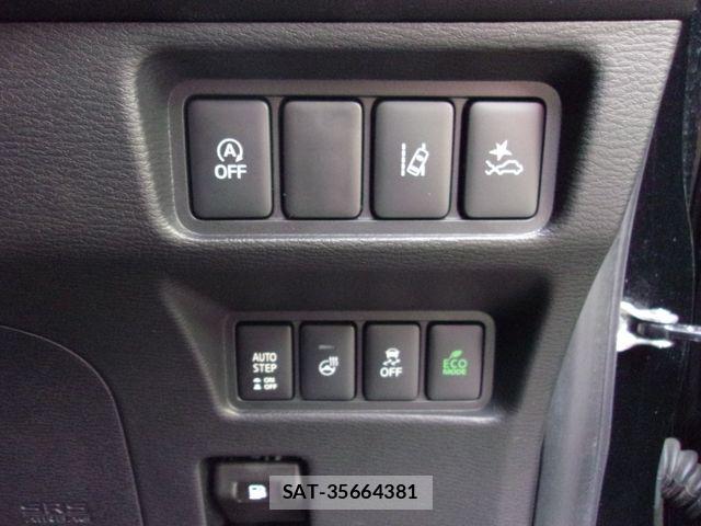 Mitsubishi DELICA 2023-05 6213898-8