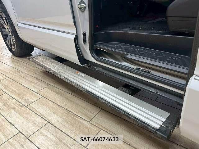 Mitsubishi DELICA 2024-08 6213884-9