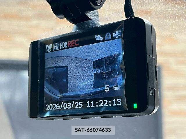 Mitsubishi DELICA 2024-08 6213884-10