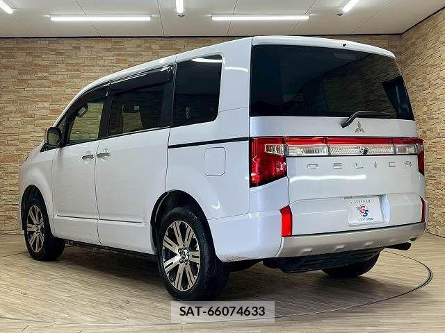 Mitsubishi DELICA 2024-08 6213884-16