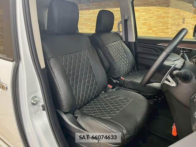 Mitsubishi DELICA 2024-08 6213884-4