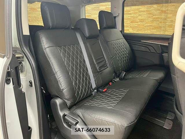 Mitsubishi DELICA 2024-08 6213884-5