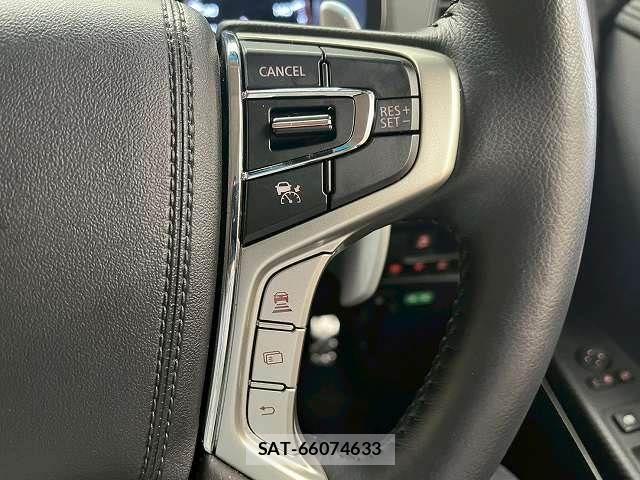 Mitsubishi DELICA 2024-08 6213884-6