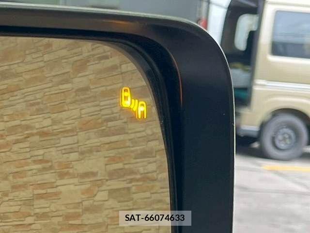 Mitsubishi DELICA 2024-08 6213884-7