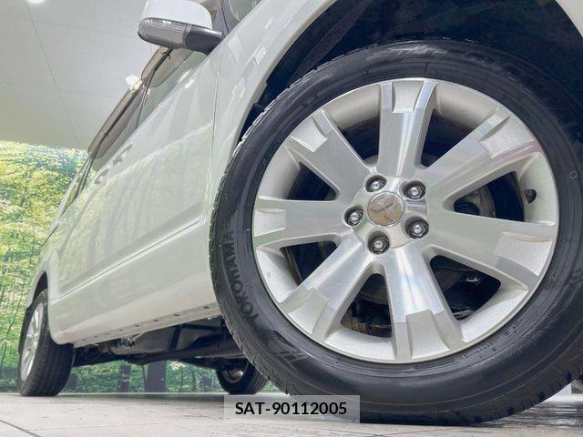 Mitsubishi DELICA 2015-01 6213919-13