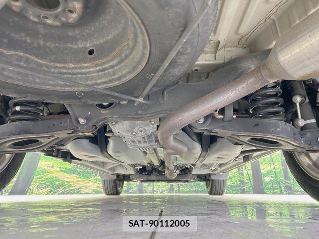 Mitsubishi DELICA 2015-01 6213919-18