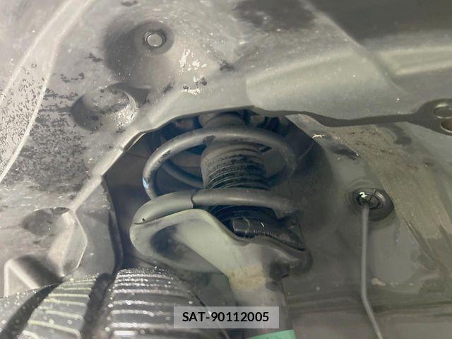 Mitsubishi DELICA 2015-01 6213919-19