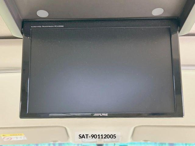 Mitsubishi DELICA 2015-01 6213919-2