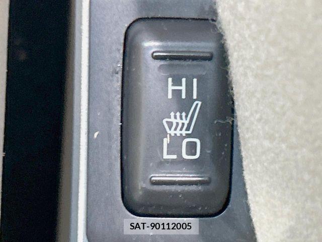 Mitsubishi DELICA 2015-01 6213919-6