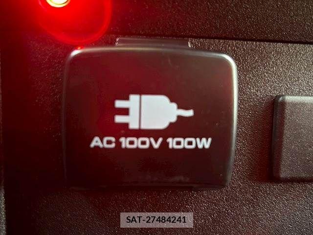 Mitsubishi DELICA 2024-08 6213891-9