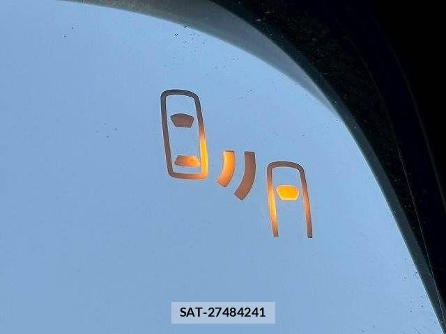 Mitsubishi DELICA 2024-08 6213891-7