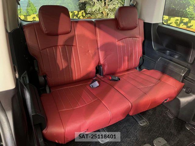 Mitsubishi DELICA 2022-01 6213879-10