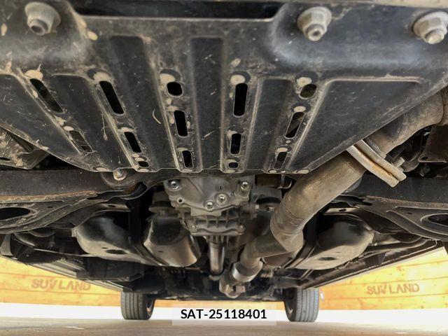 Mitsubishi DELICA 2022-01 6213879-19