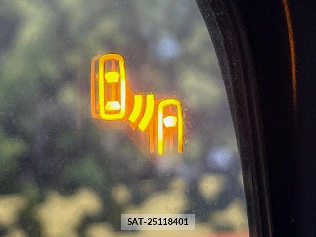 Mitsubishi DELICA 2022-01 6213879-5