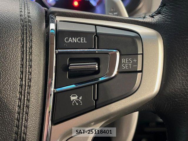 Mitsubishi DELICA 2022-01 6213879-6