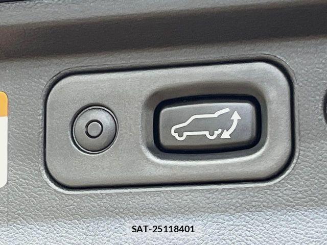 Mitsubishi DELICA 2022-01 6213879-7