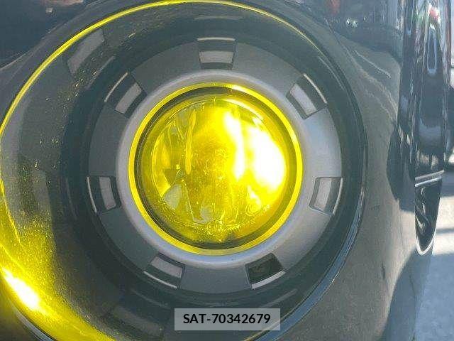 Mitsubishi DELICA 2015-08 6213951-17