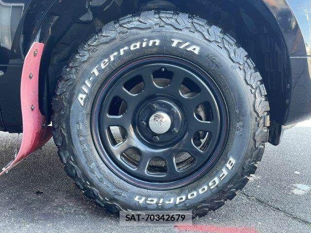 Mitsubishi DELICA 2015-08 6213951-18
