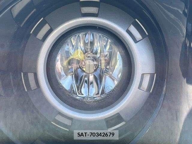 Mitsubishi DELICA 2015-08 6213951-28