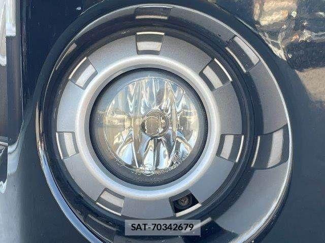 Mitsubishi DELICA 2015-08 6213951-29