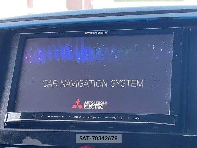 Mitsubishi DELICA 2015-08 6213951-4