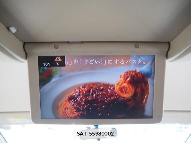 Mitsubishi DELICA 2009-03 6213952-16