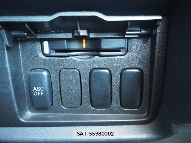 Mitsubishi DELICA 2009-03 6213952-17
