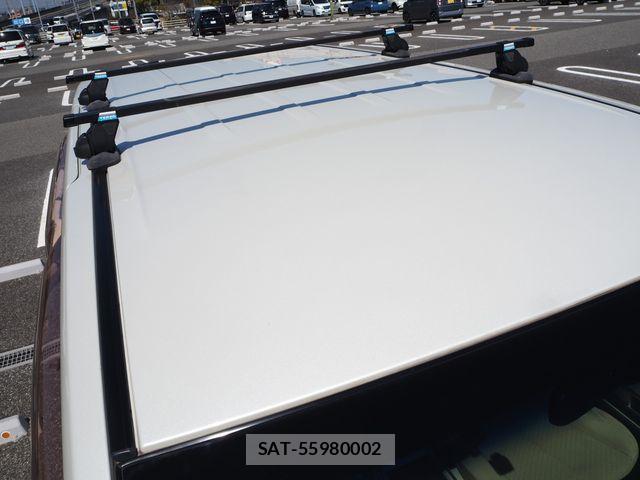 Mitsubishi DELICA 2009-03 6213952-27
